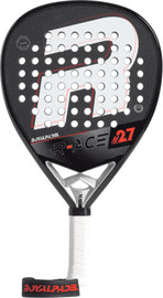 אור ספורט מחבט פאדל Royal Padel R ACE 2026