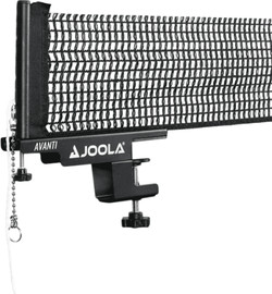 JOOLA רשת לשולחן פינג פונג JOOLA Net Avanti