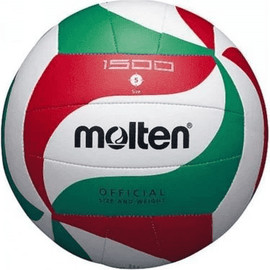 Molten כדור כדורעף מולטן MOLTEN V5M1500