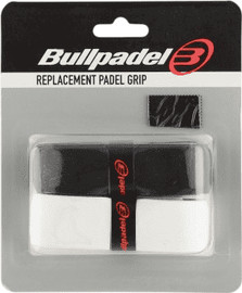 אור ספורט גריפ מקצועי למחבט פאדל Bullpadel GB1201 Overgrip