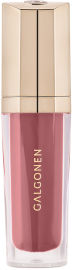 GAL GONEN MINI TOFFEE שפתון נוזלי בגימור מאט עמיד במיוחד - ORIAN