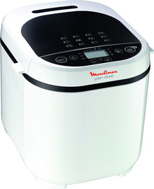 Moulinex אופה לחם Moulinex OW210130