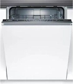 BOSCH מדיח כלים רחב Bosch SMV25AX06E בוש