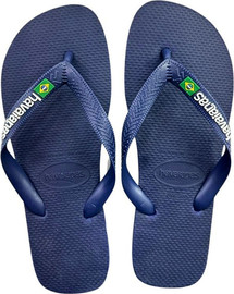 HAVAIANAS כפכפי Havaianas לגברים דגם Brazil