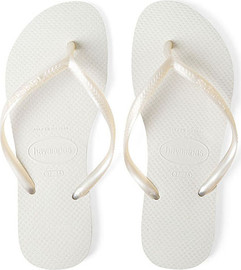 HAVAIANAS כפכפי Havaianas לנשים דגם Slim