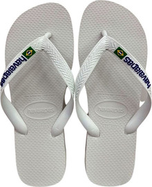 HAVAIANAS כפכפי Havaianas לגברים דגם Brazil