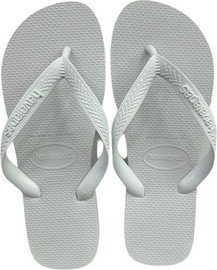 HAVAIANAS כפכפי Havaianas לגברים דגם Top
