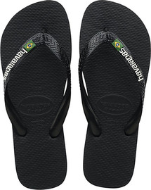 HAVAIANAS כפכפי Havaianas לגברים דגם Brazil