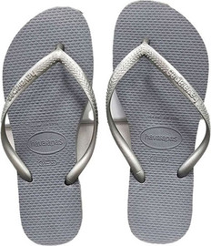 HAVAIANAS כפכפי Havaianas לנשים דגם Slim