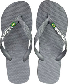 HAVAIANAS כפכפי Havaianas לגברים דגם Brazil