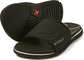 KENNER KENNER SLIDE GO כפכפים
