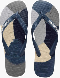 HAVAIANAS Havaianas  4147526-0089 כפכפים