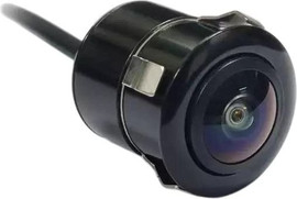 VicoVation מצלמת רוורס/חזית לרכב AHD 1080P דגם BN310 מבית FVI Technologies