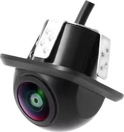 VicoVation מצלמת רוורס לרכב AHD 1080P דגם BN311 מבית FVI Technologies