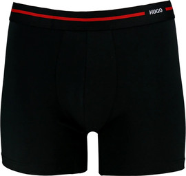 HUGO BOSS מארז תחתון בוקסר לגבר Hugo Boss לגבר