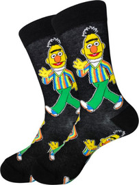My Socks גרביים מעוצבים ברט רחוב סומסום