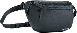Tatonka פאוץ’ ייעודי לתרמיל דגם Hip Belt Pouch צבע שחור