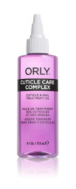 ORLY CUT.CARE COMPLEX