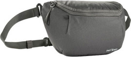 Tatonka פאוץ’ ייעודי לתרמיל דגם Hip Belt Pouch צבע אפור