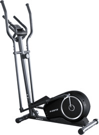 B-CORE אליפטיקל מגנטי ביתי B-CORE Forma