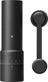VARIA מטחנת פולי קפה היברידית Varia Evo Hybrid