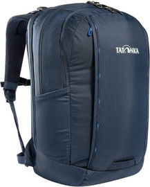 Tatonka תרמיל מחשב Server Pack 22 צבע כחול נייבי