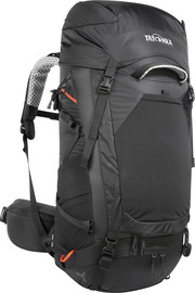 Tatonka תרמיל מדריכות דגם  PYROX 40+10 צבע שחור