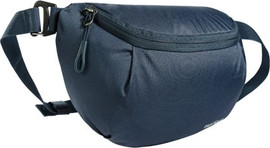 Tatonka פאוץ’ ייעודי לתרמיל דגם Hip Belt Pouch צבע ניווי