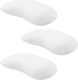 הולנדיה שלוש כריות טמפור TEMPUR SONATA M