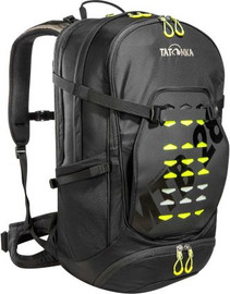 Tatonka תרמיל רכיבה דגם Bike Pack MTB 14 צבע שחור