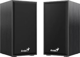 GENIUS רמקולים Genius SP-HF180 2.0
