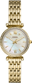 Fossil שעון FOSSIL סדרה CARLIE MINI דגם ES4735