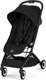 Cybex טיולון אורפאו Orfeo מאושר לטיסה – סייבקס