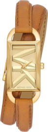 MICHAEL KORS שעון MICHAEL KORS קולקציית Mini Empire דגם MK4721