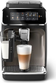 PHILIPS מכונת קפה אוטומטית PHILIPS פיליפס דגם EP3347/90
