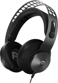 Lenovo אוזניות גיימינג Lenovo Legion H500 Pro 7.1 Surround