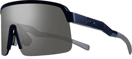 REVO משקפי שמש פולרייזד ריבו דגם OMEGA GRAPHITE
