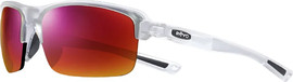 REVO משקפי שמש פולרייזד ריבו דגם CRUX N SPECTRA