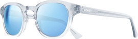 REVO משקפי שמש פולרייזד ריבו דגם Sterling Blue Water