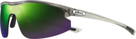 REVO משקפי שמש פולרייזד ריבו דגם SHADOW EVERGREEN