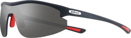 REVO משקפי שמש פולרייזד ריבו דגם SHADOW GRAPHITE