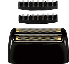 BaByliss PRO ראש למכונת גילוח - Babyliss Pro FXRF2B