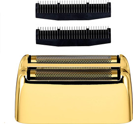 BaByliss PRO ראש למכונת גילוח - Babyliss Pro FXRF2G