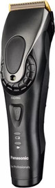 Panasonic מכונת תספורת - Panasonic ER-DGP86