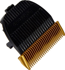 Panasonic סכין למכונת תספורת - WER 9920Y