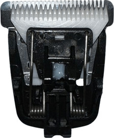 Fabricuts סכין למכונת גוף - Fabricuts Cleanut CNB-169
