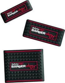 BaByliss PRO גריפים למכונות תספורת - Babyliss pro Barberology