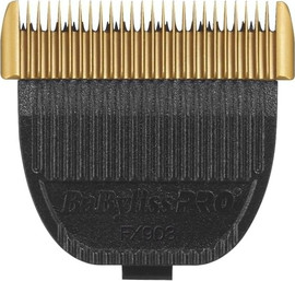 BaByliss PRO סכין פייד בייביליס פרו FX903G