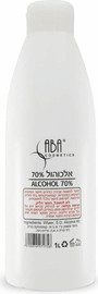 ABA אלכוהול לחיטוי 99% - ABA