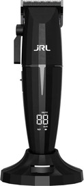 JRL מכונת תספורת - JRL ONYX 2020C-B